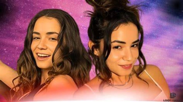 Alinity Divine's Wild Influencer Journey