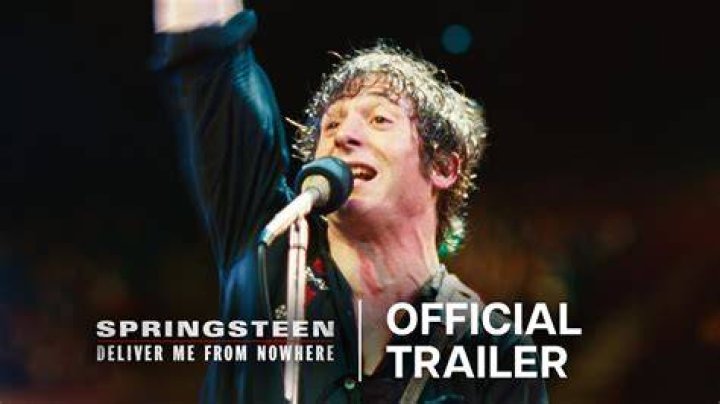 All About Alana Springsteen's Father: Unraveling The Legacy