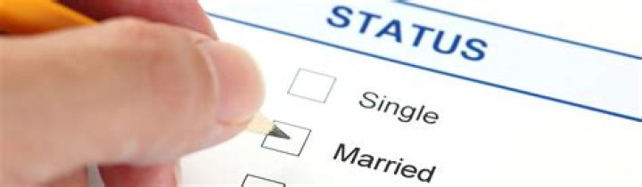 All About Ashton Meem's Current Marital Status