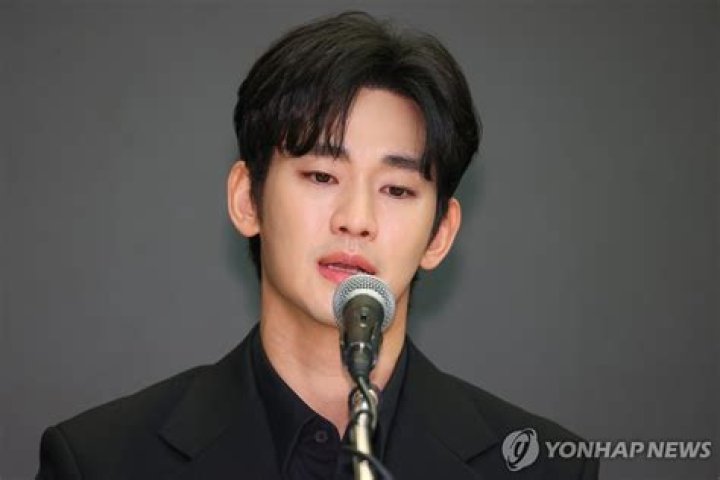 All About Kim Soo-hyun: The Complete Biography