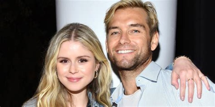 All You Need To Know About Antony Starr's Relationship Status