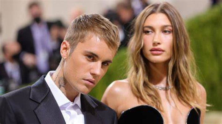 All You Need To Know About Hailey Bieber's Mother