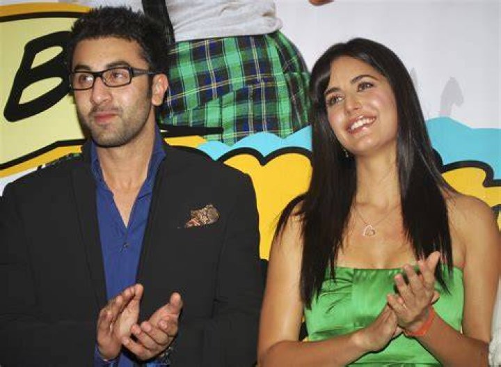 All You Need To Know About Katrina Campin's Husband
