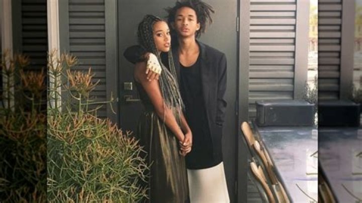 Amandla Stenberg's Relationship Status: Who's The Lucky Partner?