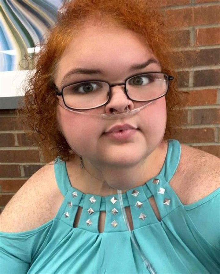 An Exclusive Look At Her Personal Life