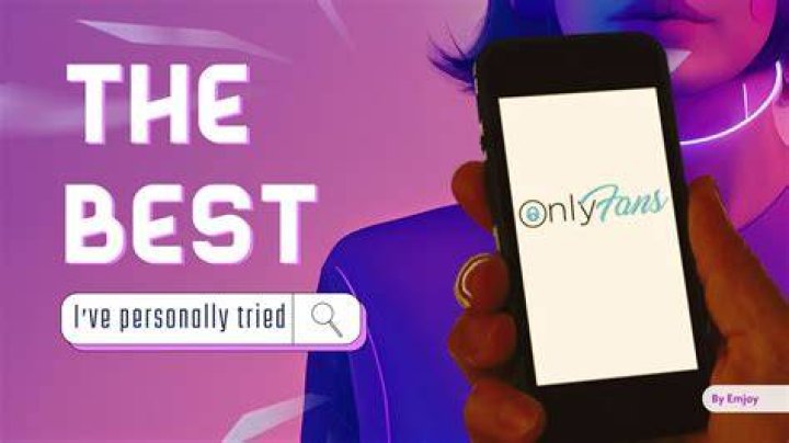 An Exclusive Look Into Her OnlyFans Content