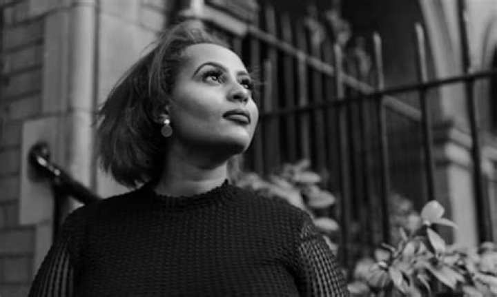 An Exploration Of Her Life And Influence