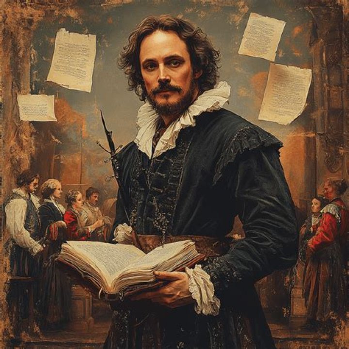 An Exploration Of His Life, Influence, And Legacy