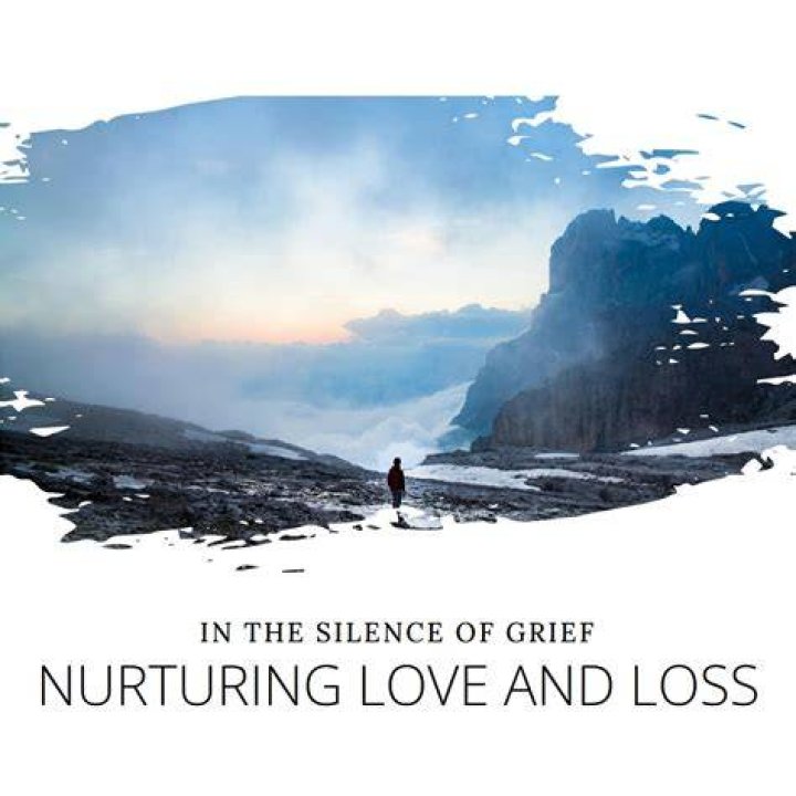 An Exploration Of Love, Loss, And Triumph