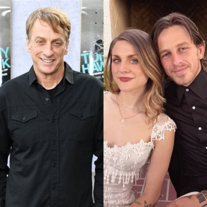 An In-Depth Look At His Relationship With Olivia Cooke