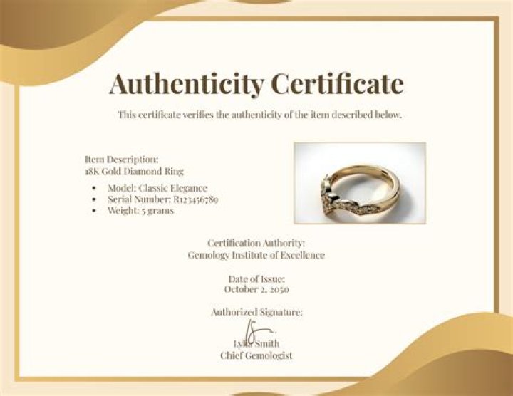 An Inspiring Journey Of Authenticity And Impact