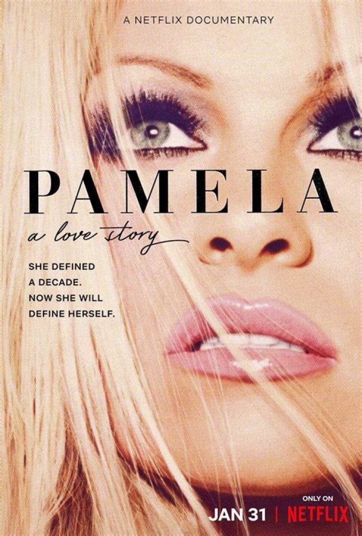 An Intimate Look At Her Life And Loves