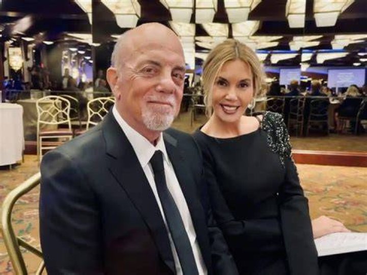 An Update On His Condition
