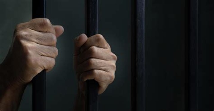An Update On His Imprisonment