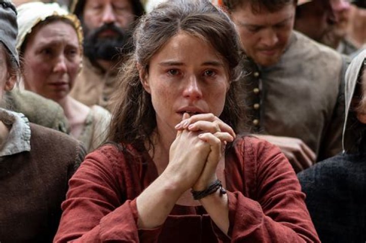 Ana De Armas' Historic Oscar Nomination: Unveiling Diversity And Talent