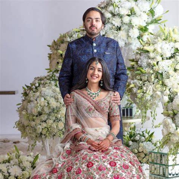 Anant Ambani's Health Journey: A Comprehensive Overview