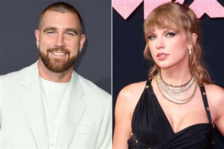 Andrea Swift And Her Husband: A Love Story