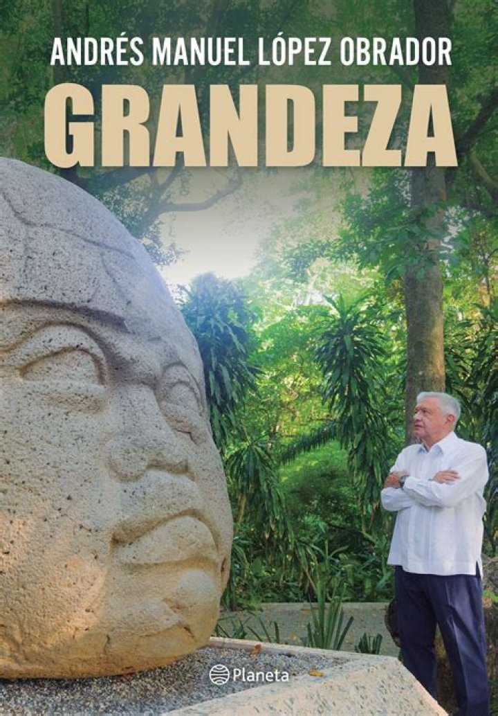 Andres Manuel Lopez Obrador's Life, Influence, And Legacy