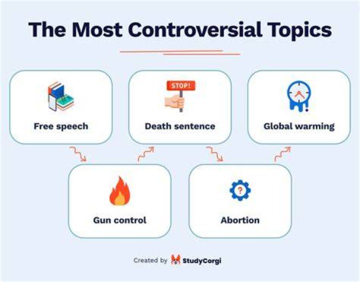 Andrew Tate's Most Controversial Hate Speech Quotes Exposed