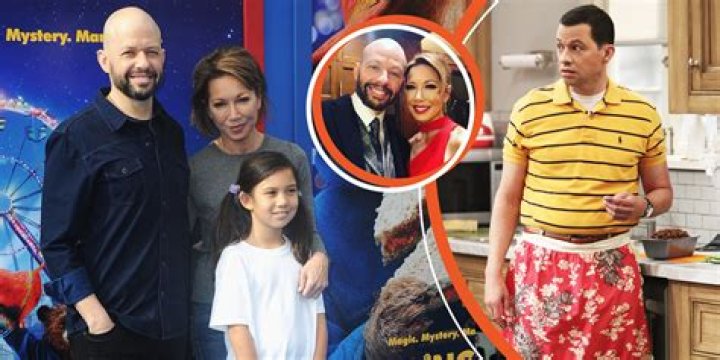 Andrew Weissmann's Family: Exploring His Wife And Children