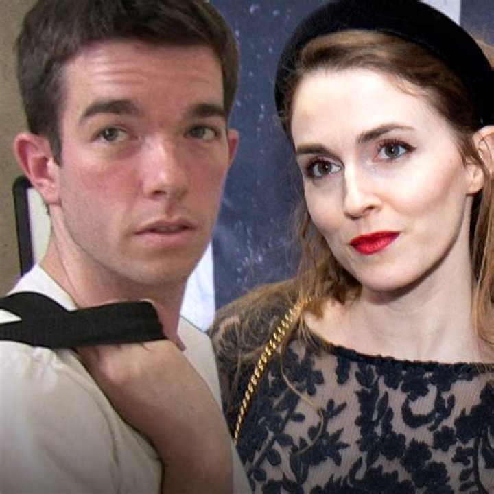 Anna Stanley's Demise And Its Untold Truths