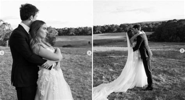 Antonia Hylton's Marital Status And Inspiring Journey