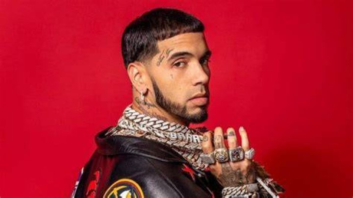 Anuel AA's Financial Empire Revealed