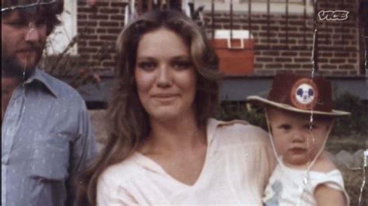 April Margera Young