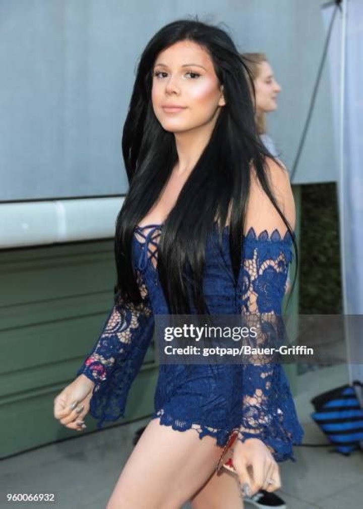 Are Blaire White And Joey Still Together