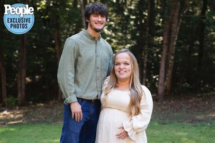 Are Liz And Bryce Officially Back Together Again?
