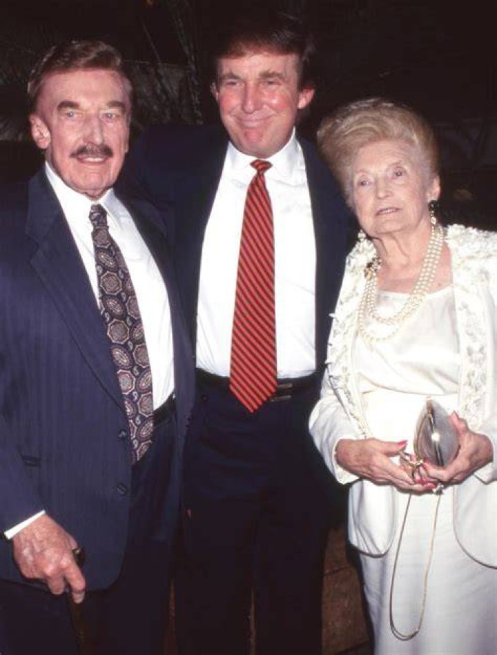 Are Mom And Dad Still Alive? Breaking News And Timeline