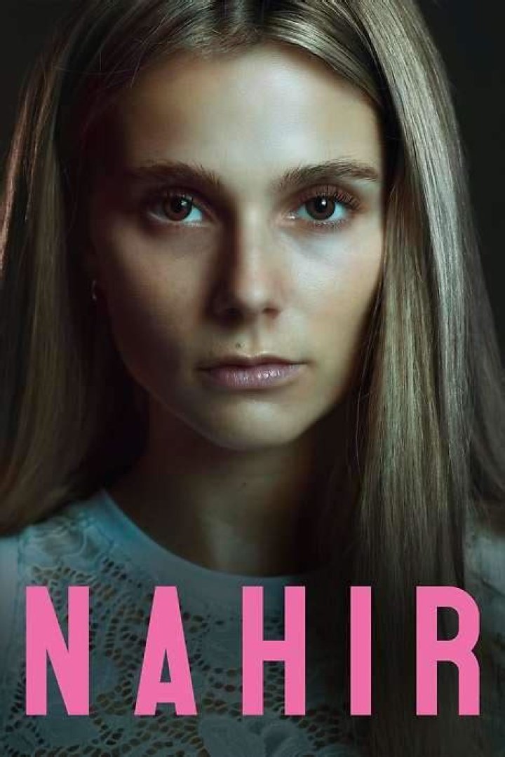 Argentina's Nahir: A Journey To The Heart Of The Argentinean Wilderness