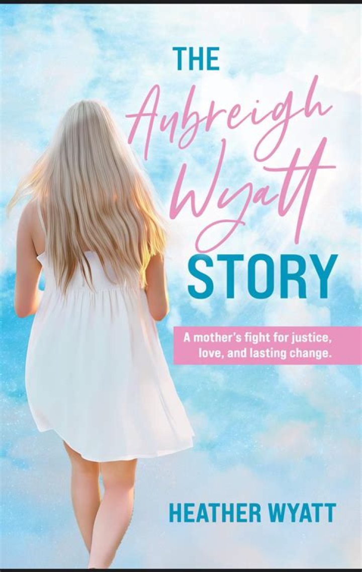 Aubreigh Wyatt: Unraveling The Mystery Behind Her Death Reason