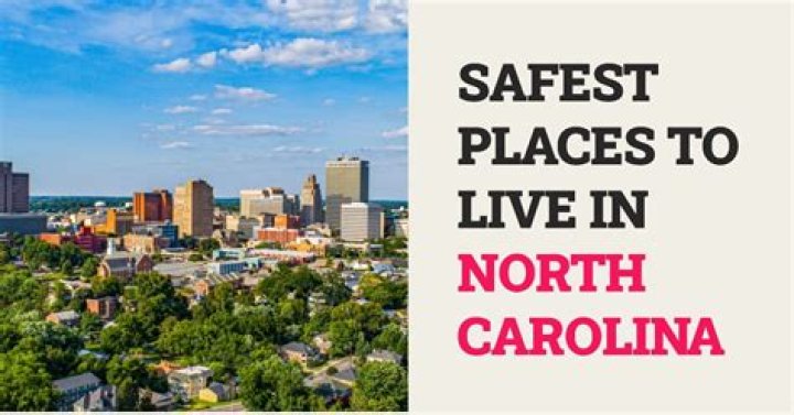 Ava Doyle's Passing In North Carolina