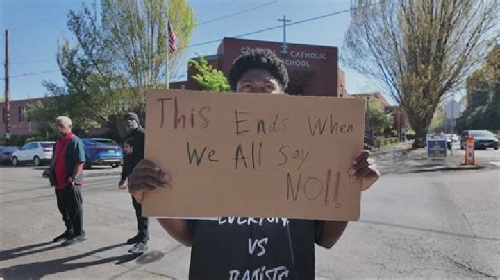 Avoid Using Offensive Language Like The Racial Slur "Jig"