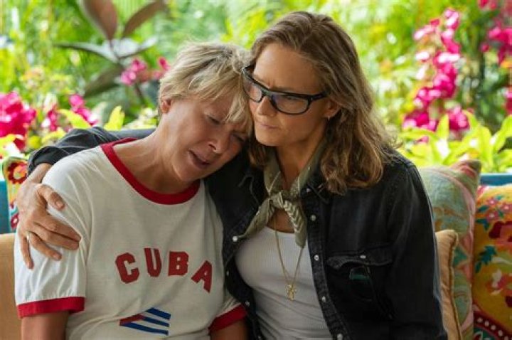 Bart Springtime And Diana Nyad: A Tale Of Adventure And Inspiration