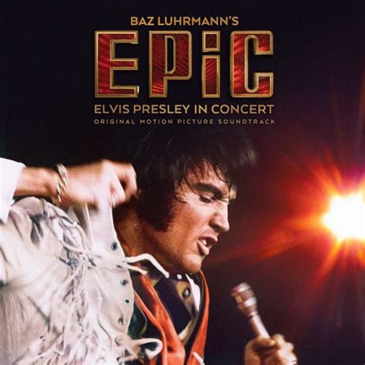 Baz Luhrmann's Elvis Cast: Exploring The Iconic Movie's Characters