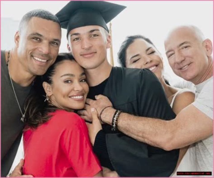 Beauty Gonzalez's Husband: Age, Facts, And Relationship Timeline