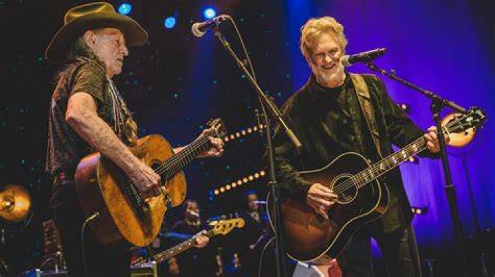 Beloved Musician Bob Seger Passes Away
