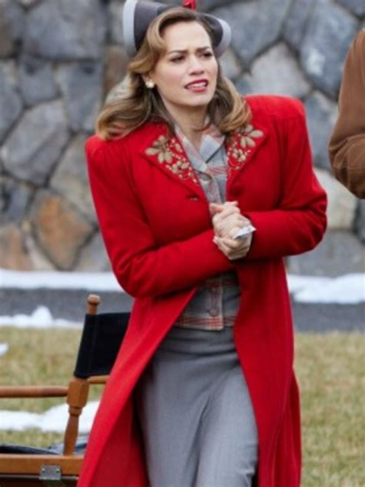 Bethany Joy Lenz's Siblings: A Detailed Look