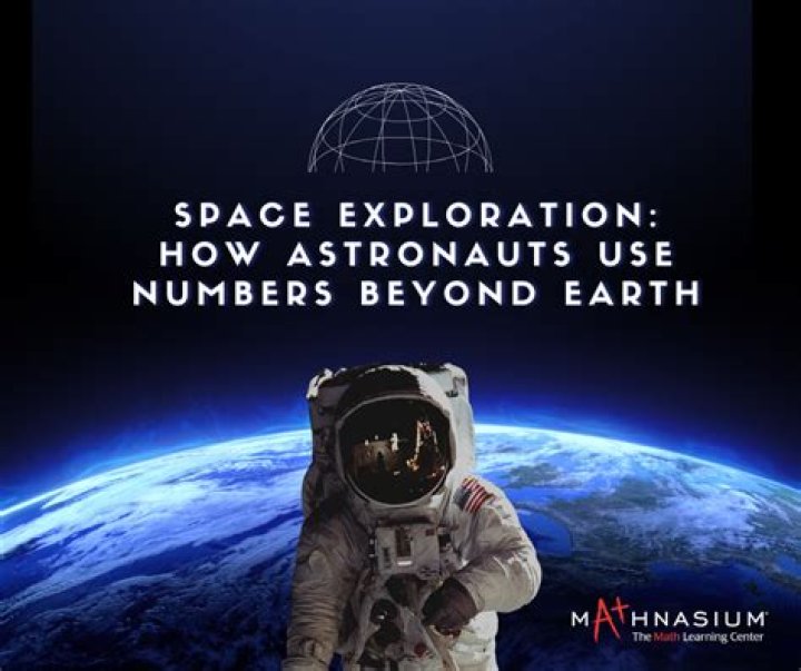Beyond Numbers, A Deeper Exploration