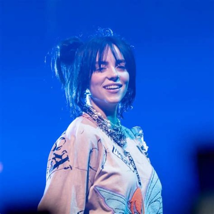 Billie Eilish's Love Life: Who's The Lucky Boyfriend?