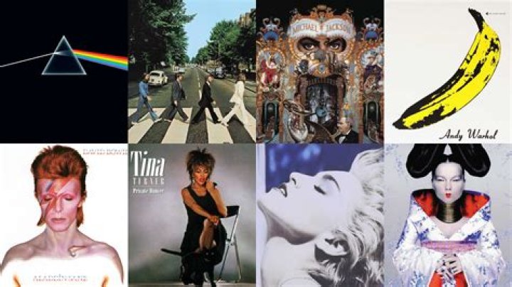 Bio, Songs, And Best Albums