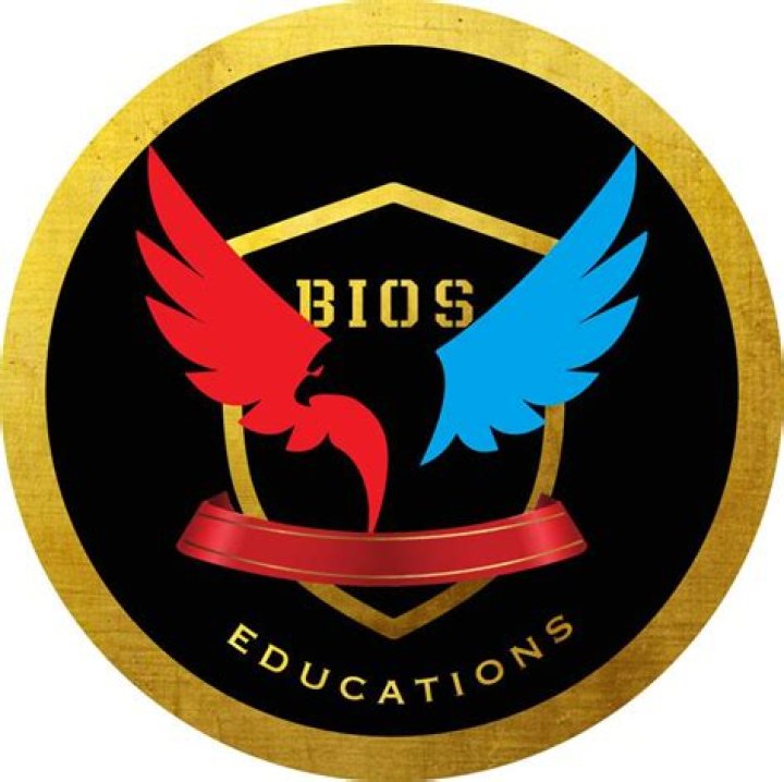 Bios, Careers, And Personal Lives