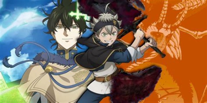 Black Clover Episodes To Skip