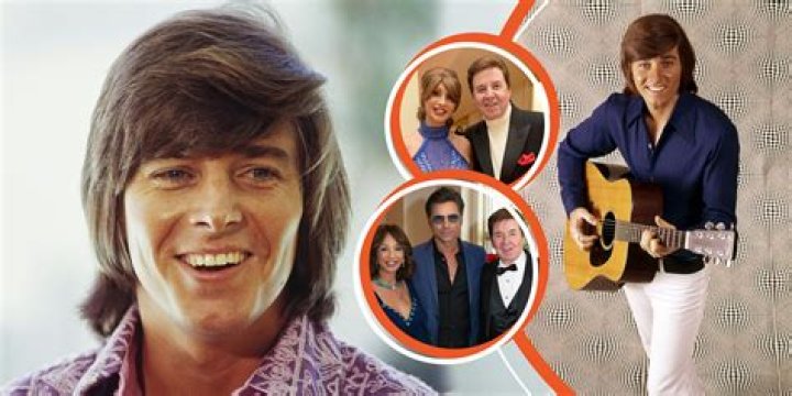 Bobby Goodson Net Worth - BlinkX