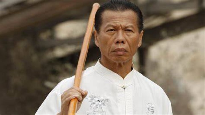 Bolo Yeung (Actor) Overview, Biography ·