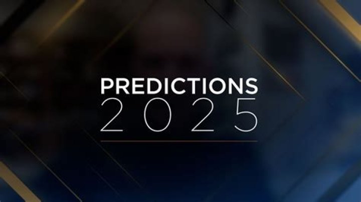 Boyfriend Prospects And Future Predictions For 2024