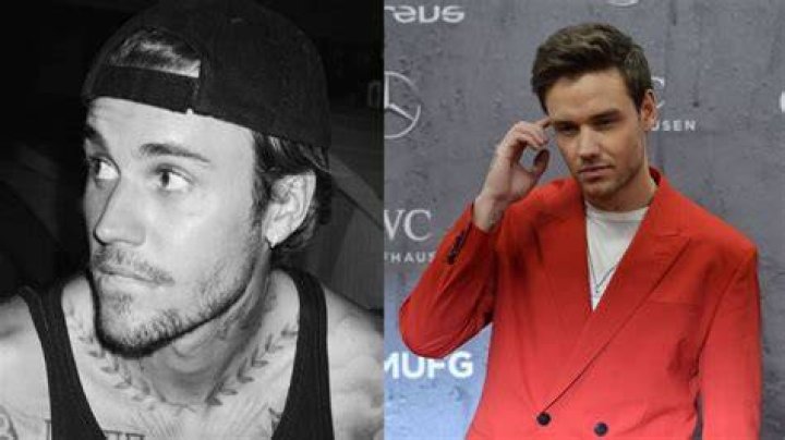 BREAKING: The Tragic Loss Of Justin Bieber