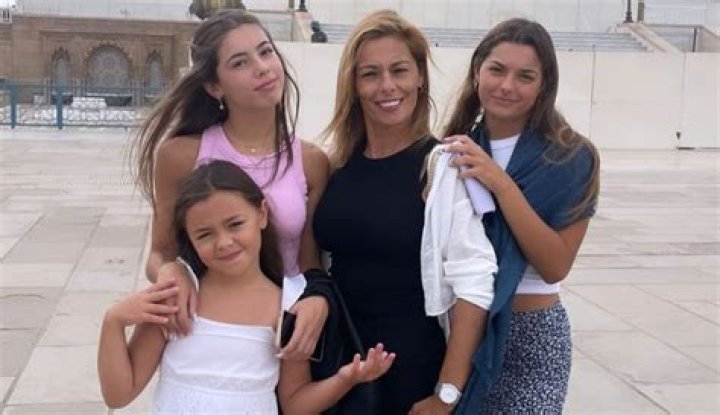 Brilliance Of Brahim Diaz: Family Ties That Shine